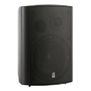ROXTON MS-40TB