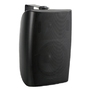 ROXTON MS-80TB