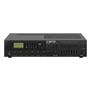 ROXTON MX-120