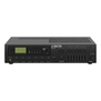 ROXTON MX-360