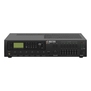 ROXTON MX-480