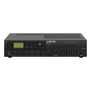 ROXTON MX-600
