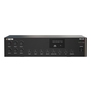 ROXTON MZA-240
