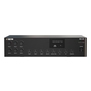 ROXTON MZA-360