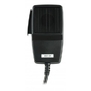 ROXTON RM-04