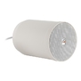 ROXTON SP-20T