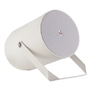 ROXTON SW-20T