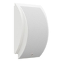 ROXTON WP-06T