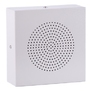 ROXTON WS-06T