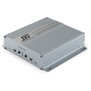 S-Track ABOX66N