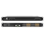S-Track DACO 1616