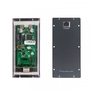 S-Track Dante PoE Module