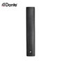 S-Track EAGLE ZDP38
