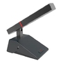 S-Track NAJA S301