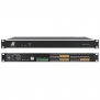 S-Track TIGER 1212a