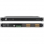 S-Track TIGER 1616a