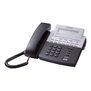 Samsung DS-5014S