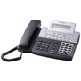 Samsung DS-5038S