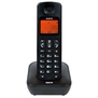 Красный SANYO RA-SD53RUR