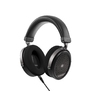 Saramonic SR-BH700