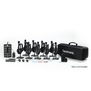 Saramonic WiTalk9 WT9S