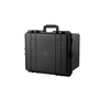 Saramonic WiTalk Hard Case-L