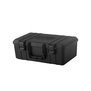Saramonic WiTalk Hard Case-S