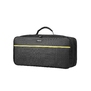 Saramonic WiTalk Soft Case-L