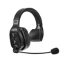 Saramonic WITALK SRH