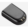 Plantronics Savi W740/W440 - запасной аккумулятор