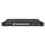 Sennheiser AC 3000-EU