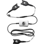 Sennheiser ATC 2