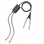 Sennheiser CEHS-CI 01
