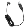 Sennheiser CH 10 USB