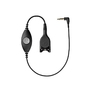 Sennheiser CMB 01 CTRL