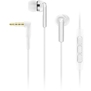 Sennheiser CX 2.00i WHITE [506093]