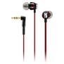 Sennheiser CX 3.00 RED [506245]