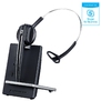 EPOS I Sennheiser D 10 USB ML [1000574]