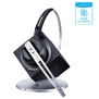 EPOS I Sennheiser DW Office 10 ML EU