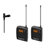 Sennheiser EW 112P G3-A-X