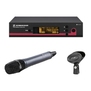 Sennheiser EW 145 G3-A-X