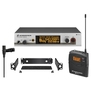 Sennheiser EW 312 G3-B-X