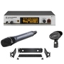 Sennheiser EW 335 G3-A-X