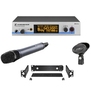 Sennheiser EW 500-965 G3-A-X