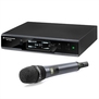 Sennheiser ew D1-935-H-EU