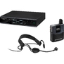 Sennheiser ew D1-ME3-H-EU