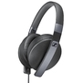 Sennheiser HD 4.20s [506781]