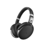 Sennheiser HD 4.50 BTNC [506783]