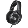 Sennheiser HD 559 [506828]