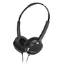 Sennheiser  HP 02-140 [505968]